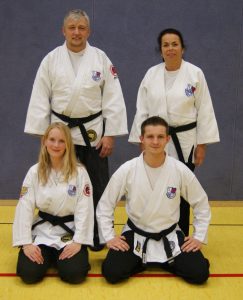 Mma Wuppertal Mma Wuppertal
